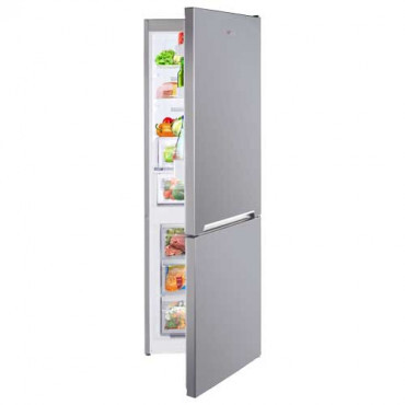 Vox kombinovani frižider NF 3830 IX