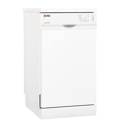 Vox mašina za pranje suđa LC 10Y15 CE