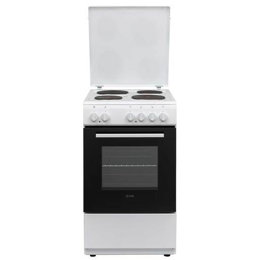 Vox šporet EHT5020WG