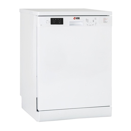 Vox mašina za pranje suđa LC 6745