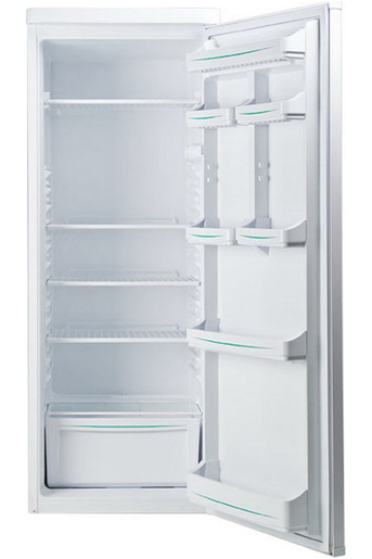 Vox frižider KS 2800