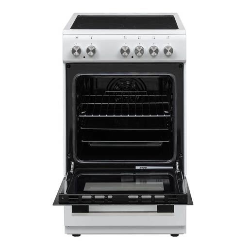 Vox šporet CHT5000W