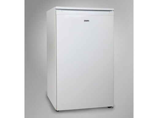 Vox frižider KS 1200