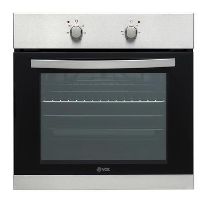 Vox ugradna rerna EBB 1000 IXXL