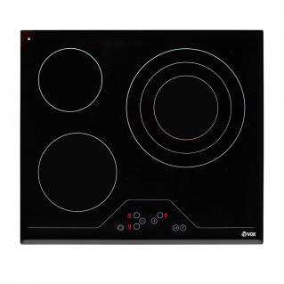 Vox ugradna ploca EBC 315 DB