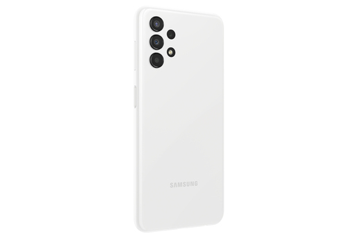Samsung Galaxy A13, 4/128GB, White mobilni telefon