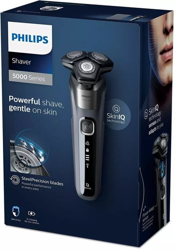 Philips aparat za brijanje S5587/10