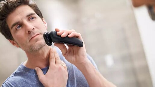 Philips aparat za brijanje S5587/10