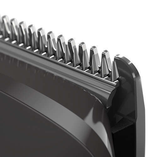 Philips aparat za šišanje MG7745/15