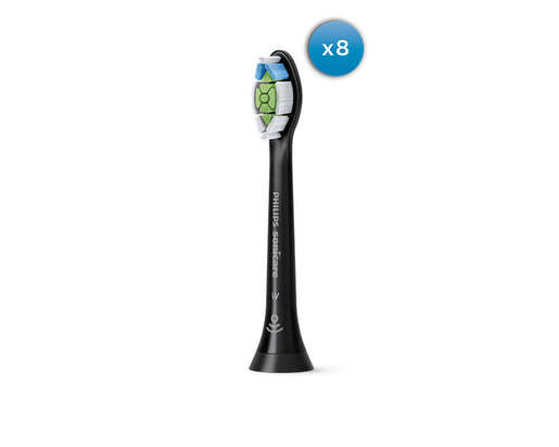 Philips Sonicare zamjenske glave HX6068/13