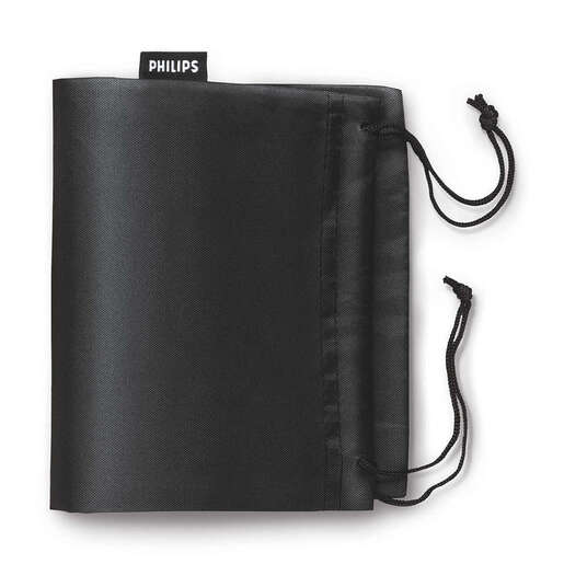 Philips aparat za šišanje MG9720/90