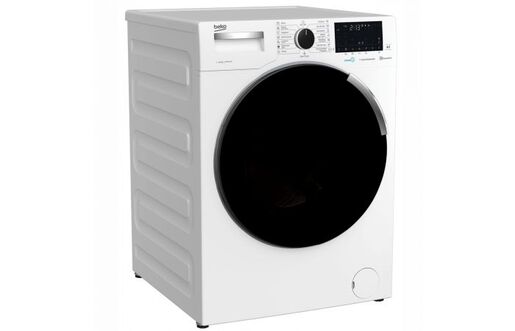 Beko mašina za pranje veša WTV 10744 X