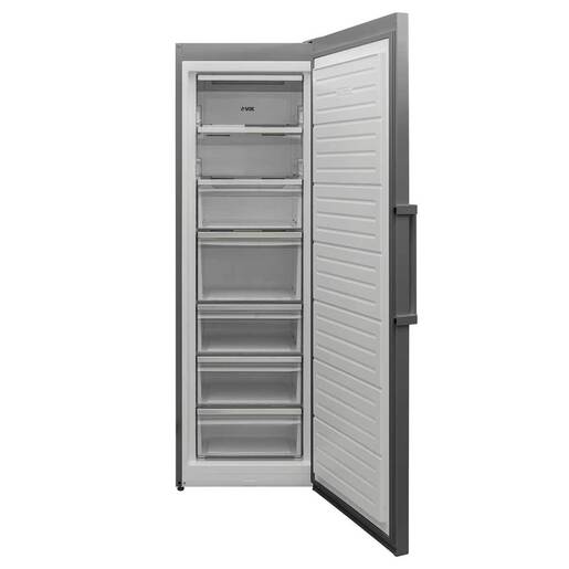 Vox zamrzivač VF 3715 IXF