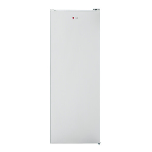 Vox vertikalni zamrzivač VF 2550