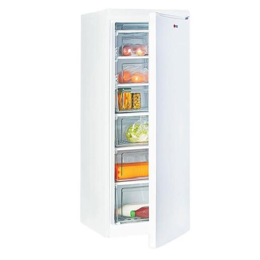 Vox vertikalni zamrzivač VF 2550