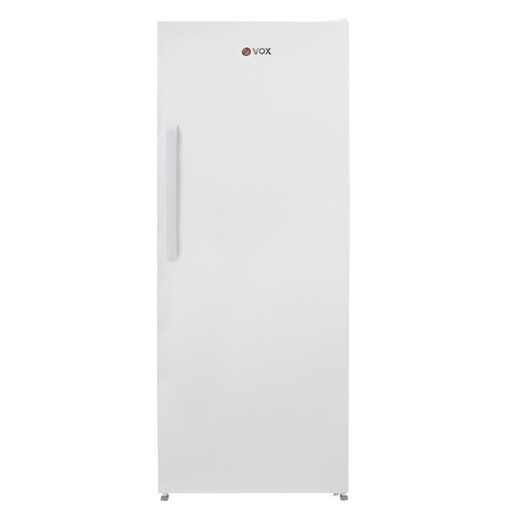 Vox frižider KS 3270 F