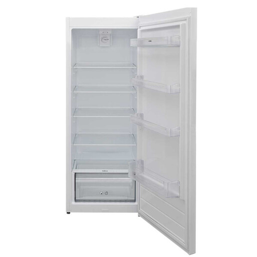 Vox frižider KS 3270 F