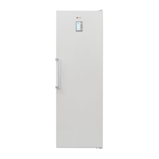 Vox frižder KS 3750 F