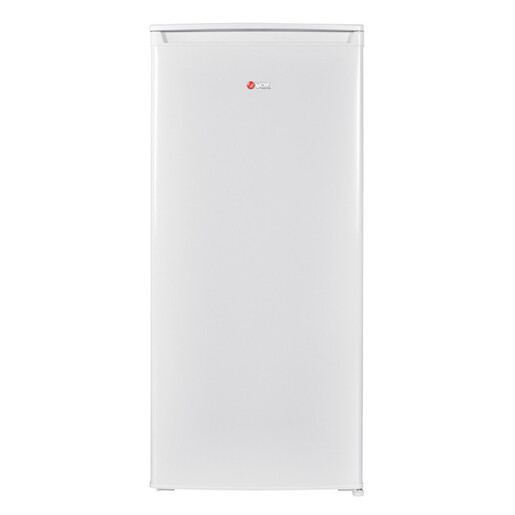 Vox frižider KS 2110