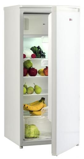 Vox frižider KS 2110