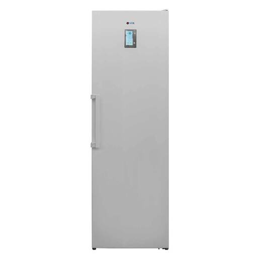 Vox vertikalni zamrzivač VF 3710 F