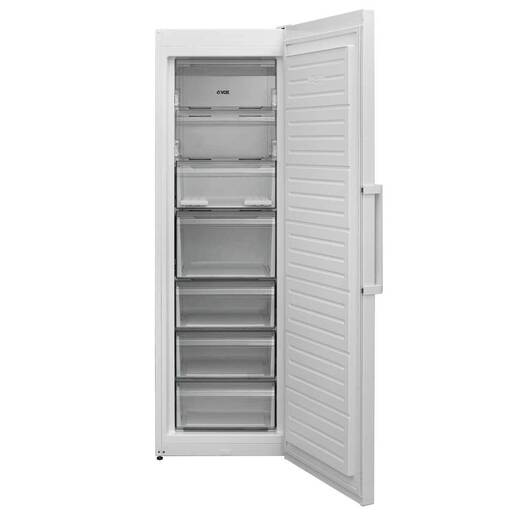 Vox vertikalni zamrzivač VF 3710 F