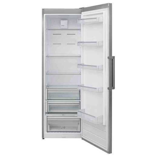 Vox frižder KS 3755 IX