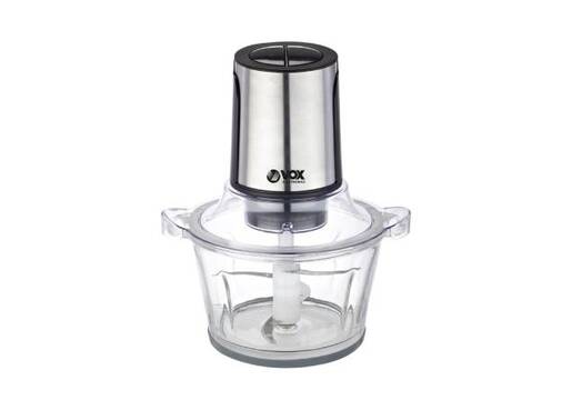 Vox sjeckalica MC9005