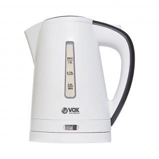 Vox kuvalo za vodu WK0907 M