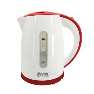 Vox kuvalo za vodu WK1899