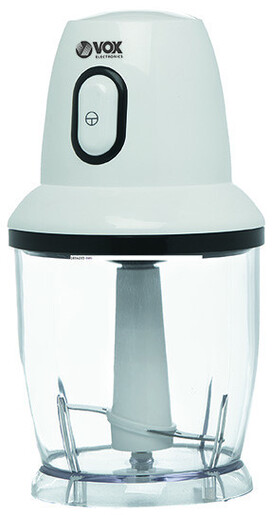 Vox sjeckalica MC353