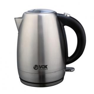 Vox kuvalo za vodu WK4701