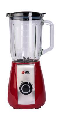 Vox blender TM1013