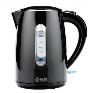 Vox kuvalo za vodu WK1308