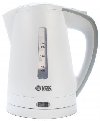 Vox kuvalo za vodu WK1917 M