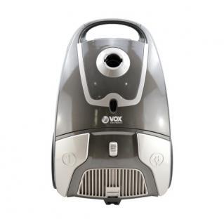 Vox usisivač SL4518