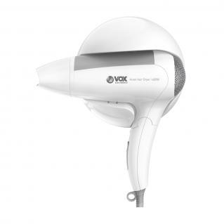 Vox fen za kosu HT3023