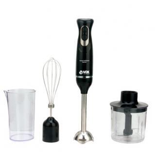 Vox štapni mikser MS5008