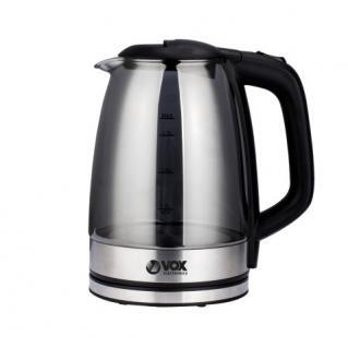 Vox kuvalo za vodu WK8008