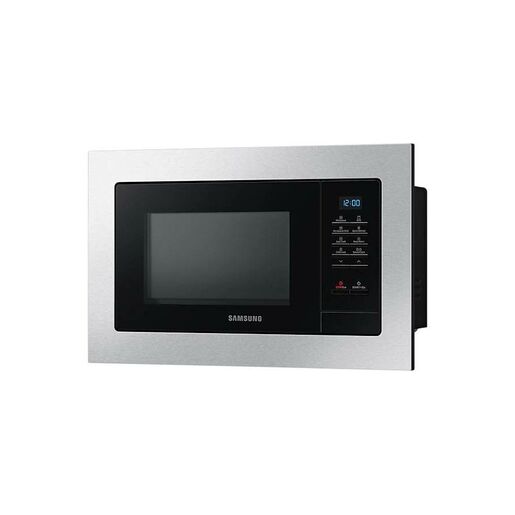 Samsung ugradna mikrotalasna pećnica MG23A7013CT/OL