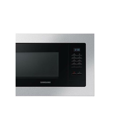 Samsung ugradna mikrotalasna pećnica MG23A7013CT/OL