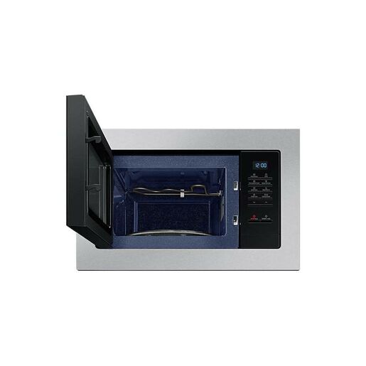 Samsung ugradna mikrotalasna pećnica MG23A7013CT/OL