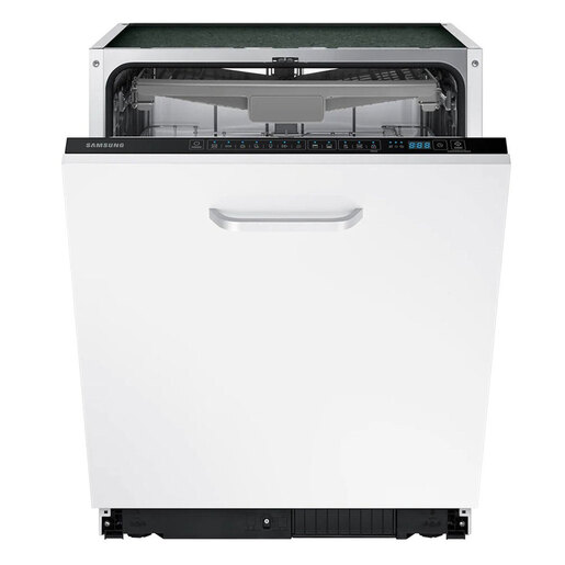 Samsung ugradna mašina za suđe DW60M6040BB/EO