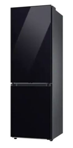 Samsung kombinovani frižider RB34A7B5E22/EF