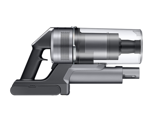 Samsung štapni usisivač VS20T7538T5/GE Jet 75 Premium