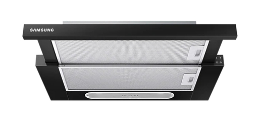 Samsung aspirator NK24M1030IB/UR