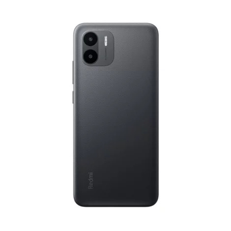 Xiaomi Redmi A1 2/32, zeleni