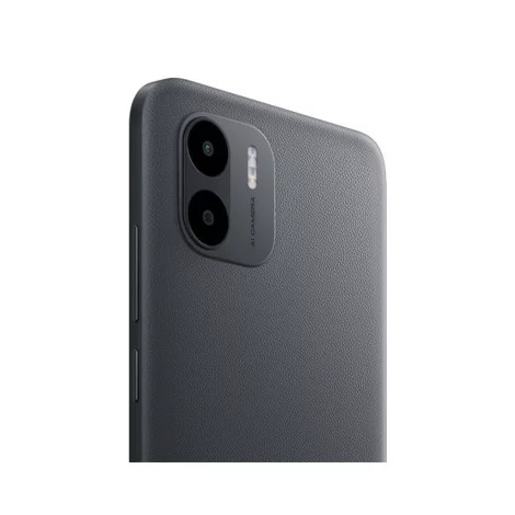 Xiaomi Redmi A1 2/32, zeleni