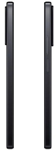 Xiaomi Redmi Note 11 PRO 5G 8/128GB+QBH4141EU BT speaker Graphite Grey