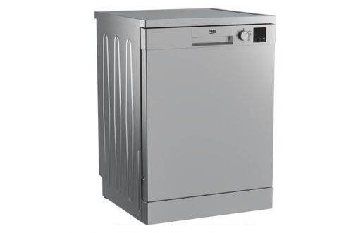 Beko mašina za suđe DVN 05320 S